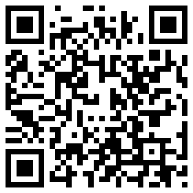 qrcode für GSAB 09.00.0P3 street load connection post full-night operation