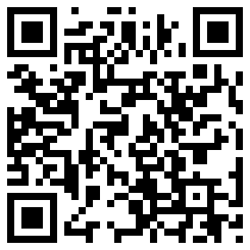 qrcode für HPE 826690-B21