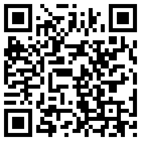 qrcode für HPE H7C29A