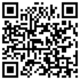 qrcode für HPE G1H96A1