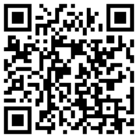 qrcode für HPE 817709-B21