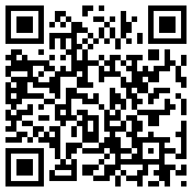qrcode für HPE 817721-B21