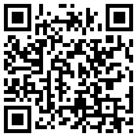 qrcode für HPE H7C32A