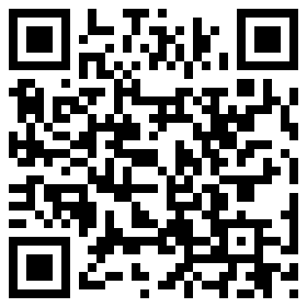 qrcode für HPE H7C30A