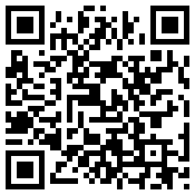 qrcode für HPE Q2T65A