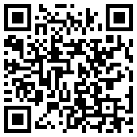 qrcode für Rittal SZ 2500310 - System Light LED 1200 Lumen length 437 100 240 integral motion detector