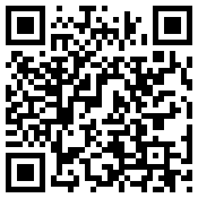 qrcode für Appriver AETP