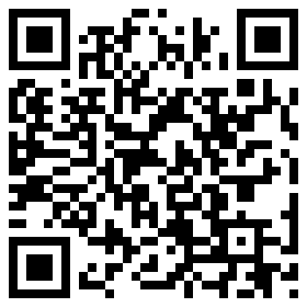 qrcode für Microsoft M365EXOP1