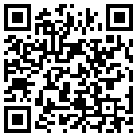 qrcode für Wildix WARTUNG-WI