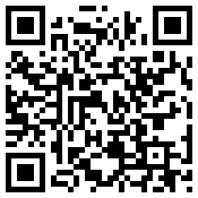 qrcode für Synergy 21 S217555