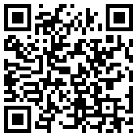 qrcode für Synergy 21 S217557