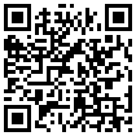 qrcode für Synergy 21 S217558