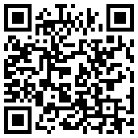 qrcode für Synergy 21 S217559