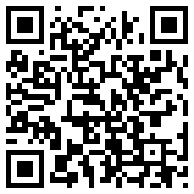 qrcode für Cambium Networks SFP-10G-SR-Cambium