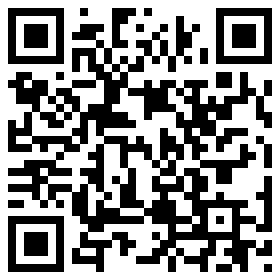qrcode für Ruckus Wireless 902-1180-EU00