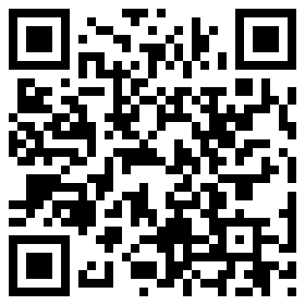 qrcode für Synergy 21 S215412V3