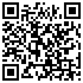 qrcode für Synergy 21 S215413V3