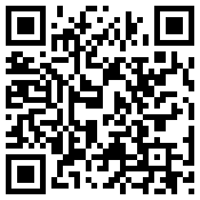 qrcode für Synergy 21 S215417V3