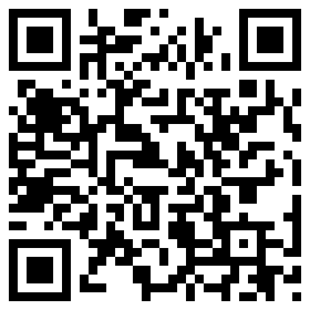 qrcode für Synergy 21 S215414V3