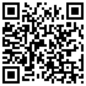 qrcode für GSAB 09.00.1P1HSA meter connection column 1 meter SLS-prepared