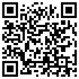 qrcode für Audiocodes SW-M800-SBA-TMS