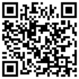 qrcode für Synergy 21 FUT108
