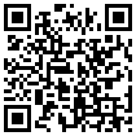 qrcode für Ruckus Wireless 901-H550-WW00
