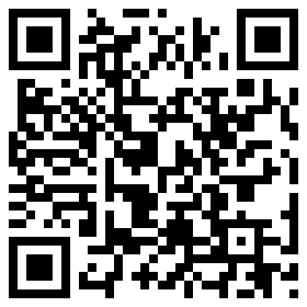 qrcode für Ruckus Wireless 902-0136-0000