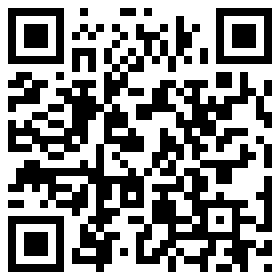 qrcode für Ruckus Wireless 902-2170-EU00