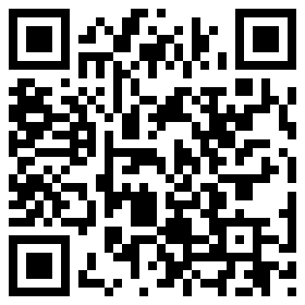qrcode für Inalp Patton SN4741/24JS24VSP/RJ21/R48