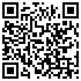 qrcode für Inalp Patton SN4741/24JS24VSP/RJ21/EUI