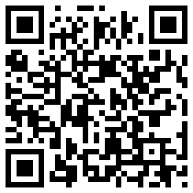 qrcode für Ruckus Wireless 901-T750-WW52