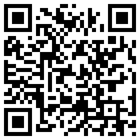 qrcode für Inalp Patton SN4741/16JS16V/RJ21/EUI
