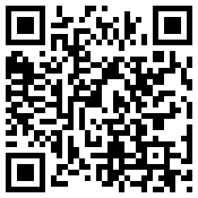 qrcode für Inalp Patton SN4741/24JS24V/RJ21/EUI