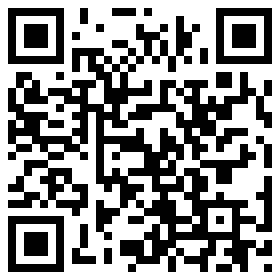 qrcode für Inalp Patton SN4741/32JS32V/RJ21/EUI