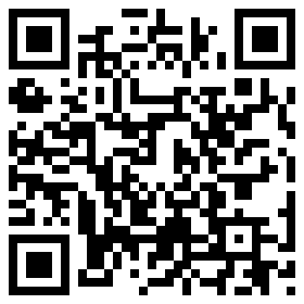qrcode für Ruckus Wireless 901-T750-WW02