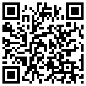 qrcode für Aten 2K-0003