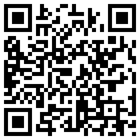 qrcode für Hanwha Videoüberwachung SBP-137WMW