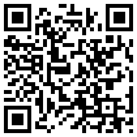 qrcode für Axis 02196-001