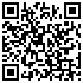 qrcode für Fanvil H3W-Black
