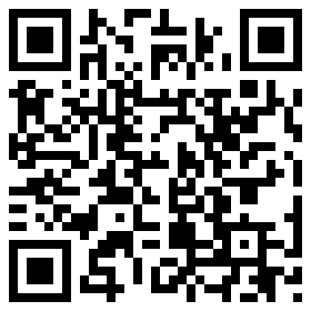 qrcode für Fanvil H3W-White