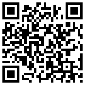qrcode für Plenom 15811