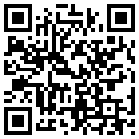 qrcode für APG Cash Drawer ECD330-WHT-P