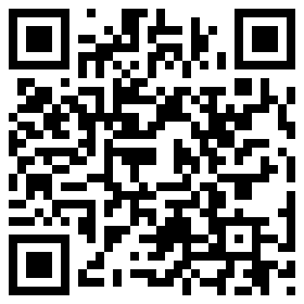 qrcode für Star Emea 55555563