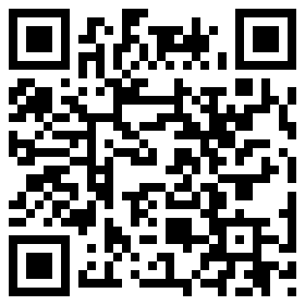 qrcode für Datalogic 94ACC1379 - Handheld Device Holder