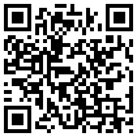 qrcode für Eaton 223016