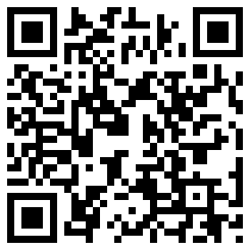qrcode für Synergy 21 S21-LED-DELI-40