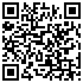 qrcode für Synergy 21 S21-LED-DELI-65