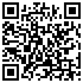 qrcode für Ubiquiti USED LTU-PRO-EU_USED