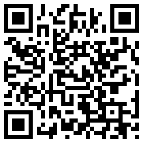 qrcode für ARDUINO ABX00053